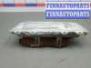 купить подушка безопасности пассажира на BMW 7 F01