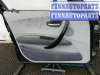 купить дверь передняя левая на BMW 1 E81