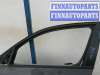 купить дверь передняя левая на BMW 1 E81