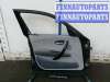 купить дверь передняя левая на BMW 1 E81