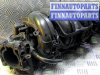купить впускной коллектор бензиновый на VOLVO V50 MW