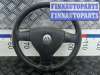 купить руль на VOLKSWAGEN GOLF PLUS