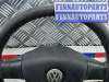 купить руль на VOLKSWAGEN GOLF PLUS