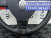 купить руль на VOLKSWAGEN GOLF PLUS