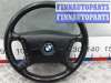 купить руль на BMW X5 E53