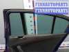 купить дверь задняя правая на VOLKSWAGEN PASSAT B6