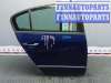 купить дверь задняя правая на VOLKSWAGEN PASSAT B6