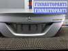 купить крышка багажника на MERCEDES BENZ S-CLASS W221