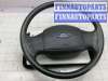 купить руль на FORD TRANSIT 6 SPARKA