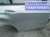купить дверь задняя правая на MERCEDES BENZ E-CLASS W212