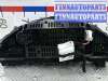 купить щиток приборов на MERCEDES BENZ C-CLASS W204