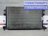 купить радиатор системы охлаждения на SKODA SUPERB 3