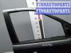 купить дверь передняя правая на LAND ROVER FREELANDER 2