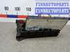 купить блок sam на VOLKSWAGEN CRAFTER 1