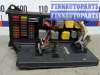 купить блок sam на VOLKSWAGEN CRAFTER 1