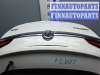 купить дверь 3-5 на OPEL INSIGNIA 1