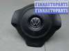 купить подушка безопасности водителя на VOLKSWAGEN GOLF 6