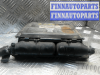 купить блок управления двс на VOLKSWAGEN PASSAT B6