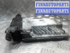 купить блок управления двс на VOLKSWAGEN PASSAT B6