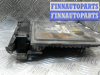 купить блок управления двс на VOLKSWAGEN PASSAT B6