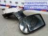 купить зеркало наружное правое на FORD TRANSIT 7