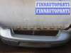 купить бампер задний на VOLKSWAGEN PASSAT B6