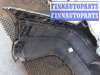 купить бампер задний на VOLKSWAGEN PASSAT B6