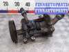 купить насос гу  дизельный на CITROEN JUMPER 3