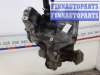 купить кпп 5ст. на VOLKSWAGEN GOLF 5