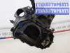 купить кпп 5ст. на VOLKSWAGEN GOLF 5