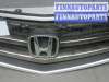 купить решетка радиатора на HONDA ACCORD 8