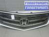 купить решетка радиатора на HONDA ACCORD 8