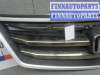 купить решетка радиатора на HONDA ACCORD 8