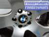 купить диск литой на BMW X5 E53