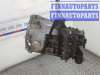 купить кпп 5ст. на VOLKSWAGEN LT 2