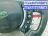 купить рулевое колесо на LAND ROVER RANGE ROVER 3