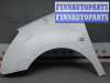 купить крыло переднее левое на PEUGEOT PARTNER 2
