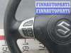 купить руль на SUZUKI GRAND VITARA 2