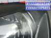купить фара левая на VOLKSWAGEN PASSAT B7