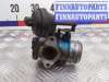 купить клапан egr дизельный на SEAT IBIZA 3