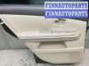 купить дверь задняя левая на LEXUS RX 2