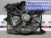 купить вентилятор радиатора на RENAULT KANGOO 1