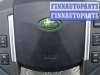 купить руль на LAND ROVER FREELANDER 2