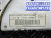 купить щиток приборов на LAND ROVER FREELANDER 1