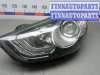 купить фара левая на HYUNDAI IX35 1