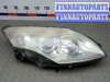 купить фара правая на RENAULT LAGUNA 3