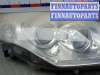 купить фара правая на RENAULT LAGUNA 3