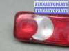 купить фонарь задний правый на IVECO DAILY 5