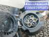 купить фаркоп (прицепное устройство) на NISSAN X-TRAIL T31