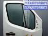 купить дверь передняя правая на RENAULT MASTER 3